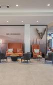 Туры в отель Hampton by Hilton Freiburg Туры в отель Hampton by Hilton Freiburg