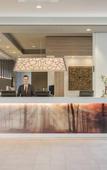 Туры в отель Hampton by Hilton Freiburg Туры в отель Hampton by Hilton Freiburg