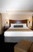Туры в отель Hilton Manhattan East Туры в отель Hilton Manhattan East
