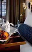 Туры в отель Hilton Manhattan East Туры в отель Hilton Manhattan East