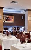 Туры в отель Hilton Manhattan East Туры в отель Hilton Manhattan East