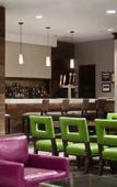 Туры в отель Hilton Manhattan East Туры в отель Hilton Manhattan East