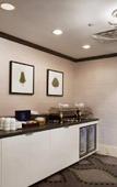 Туры в отель Hilton Manhattan East Туры в отель Hilton Manhattan East