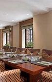 Туры в отель Hilton Manhattan East Туры в отель Hilton Manhattan East