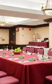 Туры в отель Hilton Manhattan East Туры в отель Hilton Manhattan East