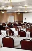 Туры в отель Hilton Manhattan East Туры в отель Hilton Manhattan East