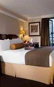 Туры в отель Hilton Manhattan East Туры в отель Hilton Manhattan East