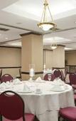 Туры в отель Hilton Manhattan East Туры в отель Hilton Manhattan East