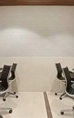 Туры в отель Hilton Manhattan East Туры в отель Hilton Manhattan East