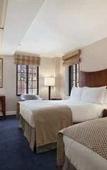 Туры в отель Hilton Manhattan East Туры в отель Hilton Manhattan East