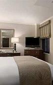 Туры в отель Hilton Manhattan East Туры в отель Hilton Manhattan East