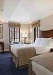 Туры в отель Hilton Manhattan East Туры в отель Hilton Manhattan East