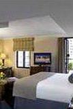 Туры в отель Hilton Manhattan East Туры в отель Hilton Manhattan East