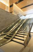 Туры в отель Daiwa Roynet Hotel Kanazawa-eki Nishiguchi Туры в отель Daiwa Roynet Hotel Kanazawa-eki Nishiguchi