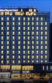 Туры в отель Daiwa Roynet Hotel Kanazawa-eki Nishiguchi Туры в отель Daiwa Roynet Hotel Kanazawa-eki Nishiguchi