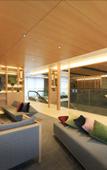 Туры в отель Daiwa Roynet Hotel Kanazawa-eki Nishiguchi Туры в отель Daiwa Roynet Hotel Kanazawa-eki Nishiguchi
