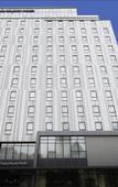 Туры в отель Daiwa Roynet Hotel Kanazawa-eki Nishiguchi Туры в отель Daiwa Roynet Hotel Kanazawa-eki Nishiguchi
