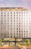 Туры в отель Daiwa Roynet Hotel Kanazawa-eki Nishiguchi Туры в отель Daiwa Roynet Hotel Kanazawa-eki Nishiguchi