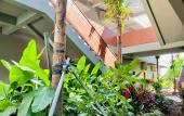 Туры в отель Nacpan Beach Resort Managed by H Hospitality Туры в отель Nacpan Beach Resort Managed by H Hospitality