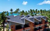 Туры в отель Nacpan Beach Resort Managed by H Hospitality Туры в отель Nacpan Beach Resort Managed by H Hospitality