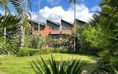 Туры в отель Nacpan Beach Resort Managed by H Hospitality Туры в отель Nacpan Beach Resort Managed by H Hospitality