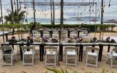 Туры в отель Nacpan Beach Resort Managed by H Hospitality Туры в отель Nacpan Beach Resort Managed by H Hospitality