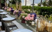 Туры в отель Nacpan Beach Resort Managed by H Hospitality Туры в отель Nacpan Beach Resort Managed by H Hospitality
