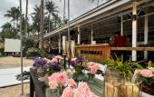 Туры в отель Nacpan Beach Resort Managed by H Hospitality Туры в отель Nacpan Beach Resort Managed by H Hospitality