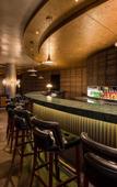 Туры в отель FIVE Zurich - Luxury City Resort Туры в отель FIVE Zurich - Luxury City Resort