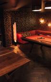 Туры в отель FIVE Zurich - Luxury City Resort Туры в отель FIVE Zurich - Luxury City Resort