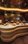 Туры в отель FIVE Zurich - Luxury City Resort Туры в отель FIVE Zurich - Luxury City Resort