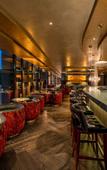 Туры в отель FIVE Zurich - Luxury City Resort Туры в отель FIVE Zurich - Luxury City Resort