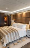 Туры в отель FIVE Zurich - Luxury City Resort Туры в отель FIVE Zurich - Luxury City Resort