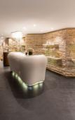 Туры в отель FIVE Zurich - Luxury City Resort Туры в отель FIVE Zurich - Luxury City Resort