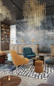 Туры в отель The Cloud One Hamburg - Kontorhaus Туры в отель The Cloud One Hamburg - Kontorhaus