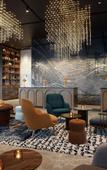 Туры в отель The Cloud One Hamburg - Kontorhaus Туры в отель The Cloud One Hamburg - Kontorhaus