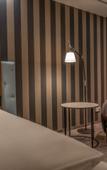Туры в отель The Cloud One Hamburg - Kontorhaus Туры в отель The Cloud One Hamburg - Kontorhaus