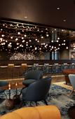Туры в отель The Cloud One Hamburg - Kontorhaus Туры в отель The Cloud One Hamburg - Kontorhaus