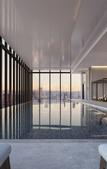 Туры в отель Fairmont Tokyo Туры в отель Fairmont Tokyo