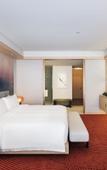 Туры в отель Fairmont Tokyo Туры в отель Fairmont Tokyo