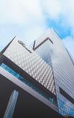 Туры в отель Fairmont Tokyo Туры в отель Fairmont Tokyo