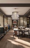 Туры в отель Fairmont Tokyo Туры в отель Fairmont Tokyo