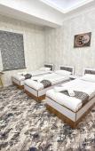 Туры в отель Hotel Bekh Туры в отель Hotel Bekh