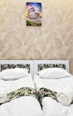 Туры в отель Hotel Bekh Туры в отель Hotel Bekh