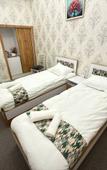 Туры в отель Hotel Bekh Туры в отель Hotel Bekh