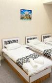 Туры в отель Hotel Bekh Туры в отель Hotel Bekh
