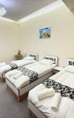 Туры в отель Hotel Bekh Туры в отель Hotel Bekh