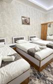 Туры в отель Hotel Bekh Туры в отель Hotel Bekh