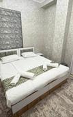 Туры в отель Hotel Bekh Туры в отель Hotel Bekh