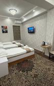 Туры в отель Hotel Bekh Туры в отель Hotel Bekh